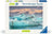 Ravensburger Puzzle 1000pc - Power of Nature