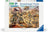 Ravensburger Puzzle 1500pc - Mad Max Welcome to the Wasteland