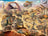 Ravensburger Puzzle 1500pc - Mad Max Welcome to the Wasteland