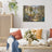 Ravensburger Puzzle 1500pc - The Greenhouse