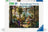 Ravensburger Puzzle 1500pc - The Greenhouse