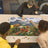 Ravensburger Puzzle 2000pc - Pristine Mountains