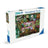 Ravensburger Puzzle 2000pc - A Witch's Favourite Things