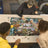 Ravensburger Puzzle 2000pc - A Witch's Favourite Things