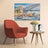 Ravensburger Puzzle 3000pc - Secret Sydney
