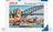 Ravensburger Puzzle 3000pc - Secret Sydney