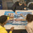 Ravensburger Puzzle 3000pc - Secret Sydney