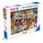 Ravensburger Puzzle 1000pc - Gelini German Tourist