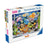 Ravensburger Puzzle 1000pc - Gelini in Underwater Fun