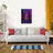 Ravensburger Puzzle 1000pc - New York in Neon