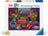 Ravensburger Puzzle 300pc Large Format - Time For Tea