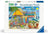 Ravensburger Puzzle 1500pc - Surf's Up!