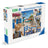 Ravensburger Puzzle 1500pc - Cats of Mykonos