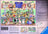 Ravensburger Puzzle 1000pc - Dapper Dog's Digby's Deli