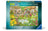 Ravensburger Puzzle 1000pc - Cozy Café Valley Café Farm
