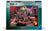 Ravensburger Puzzle 1000pc - My Haven Boho Retreat