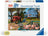 Ravensburger Puzzle 300pc Large Format - Country Life