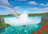Ravensburger Puzzle 1000pc - Niagara Falls