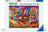 Ravensburger Puzzle 1500pc - The Flight