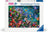 Ravensburger Puzzle 1000pc - Rainbow Reverie