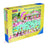 Ravensburger Puzzle 1000pc - Flamingo Park