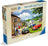 Ravensburger Puzzle 1000pc - Leisure Days No. 11: Day in the Dales