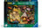 Ravensburger Puzzle 1000pc - Mushroom Cottage