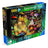 Ravensburger Puzzle 1000pc - Mushroom Cottage