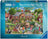 Ravensburger Puzzle 1000pc - Village Life