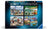Ravensburger Puzzle 4x500pc - Happy Days No.8 Holidays