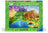 Ravensburger Puzzle 500pc - World of Minecraft