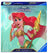 Ravensburger Puzzle 300pc - Lorcana Ariel Sonic Warrior