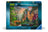 Ravensburger Puzzle 1000pc - Terracotta Mansion