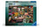Ravensburger Puzzle 1000pc - My Haven No. 13: Flower Arranger