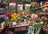 Ravensburger Puzzle 1000pc - My Haven No. 13: Flower Arranger