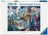 Ravensburger Puzzle 2000pc - The Dragon Guardians