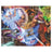 Ravensburger Puzzle 1000pc - Dungeon Master's Domain