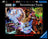 Ravensburger Puzzle 1000pc - Dungeon Master's Domain