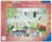 Ravensburger Puzzle 1000pc - Summer Garden