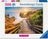 Ravensburger Puzzle 1000pc - Stairway to Camilo Beach, Algarve