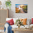 Ravensburger Puzzle 1000pc - Stairway to Camilo Beach, Algarve