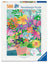 Ravensburger Puzzle 500pc - Flowers For You
