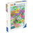 Ravensburger Puzzle 500pc - Flowers For You