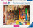 Ravensburger Puzzle 500pc - Colourful Spices, Morocco