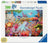 Ravensburger Puzzle 500pc - Reef Life