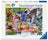 Ravensburger Puzzle 500pc - Himalayan Harmony
