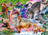 Ravensburger Puzzle 500pc - Himalayan Harmony