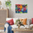 Ravensburger Puzzle 500pc - Colour Burst