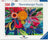 Ravensburger Puzzle 500pc - Colour Burst