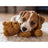 Ravensburger Puzzle 500pc - Cuddle Buddies